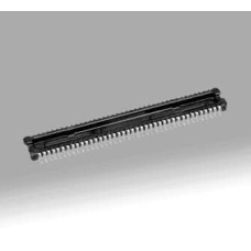 DF30FC-40DP-0.4V(82)